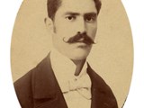 Il Padre Gaetano