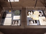 Teca Premio Nobel