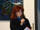 DSC09599.jpg