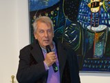 DSC09605.jpg