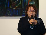 DSC09612.jpg