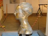 DSC09626.jpg
