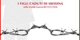 libro guglielmo panebianco