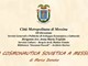 La Cosmonautica Sovietica
prentazione libro del 19 12 2024
