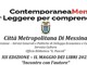 Incontro con l''Autore
Maggio dei libri 2022