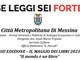 Il Maggio dei libri 2023
 Il mondo è un libro