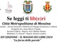 La forza delle parole
Il Maggio dei libri 2024