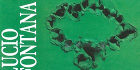 catalogo