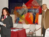 DSC00170.jpg