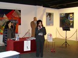 DSC00174.jpg