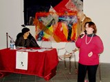 DSC00178.jpg