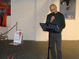 DSC00187.jpg