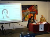 DSC00193.jpg