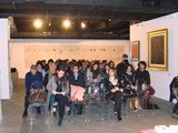 DSC00196.jpg