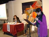 DSC00197.jpg