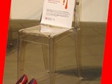 DSC00213.jpg