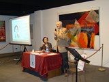 DSC00214.jpg
