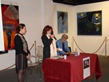 DSC00453.jpg