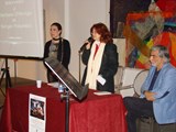 DSC00458.jpg