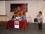 DSC00463.jpg