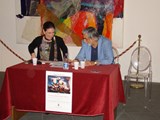 DSC00464.jpg