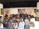 DSC00473.jpg