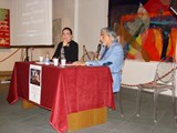 DSC00475.jpg