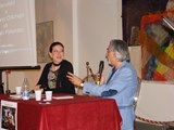 DSC00476.jpg