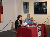 DSC00478.jpg