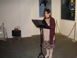 DSC00483.jpg