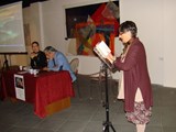 DSC00484.jpg