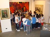 DSC02995.jpg