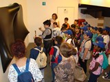 DSC03000.jpg