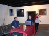 DSC02886.jpg