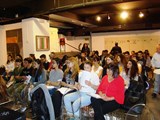 DSC02887.jpg