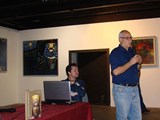 DSC02890.jpg