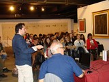 DSC02901.jpg