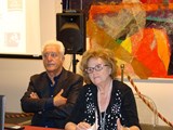 DSC02842.jpg