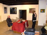 DSC02853.jpg