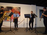 DSC00674.jpg