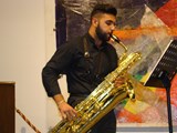 DSC00677.jpg