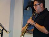 DSC00679.jpg