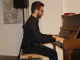 DSC00682.jpg