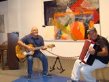 DSC00598.jpg