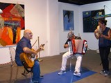 DSC00602.jpg