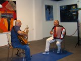 DSC00606.jpg