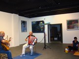 DSC00607.jpg
