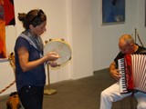 DSC00610.jpg