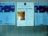 DSC00618.jpg