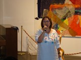 DSC00628.jpg